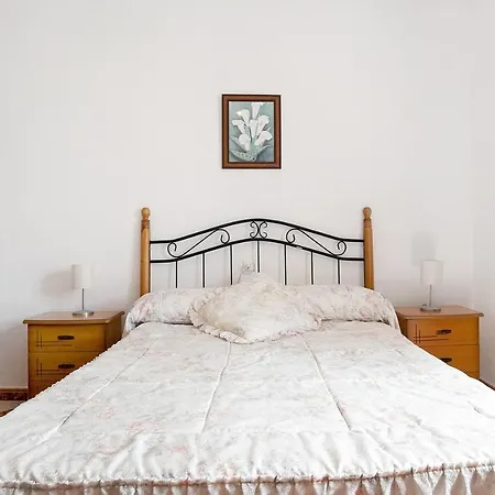 Juana Country house