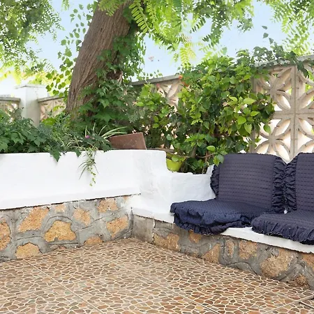 Country house Juana *