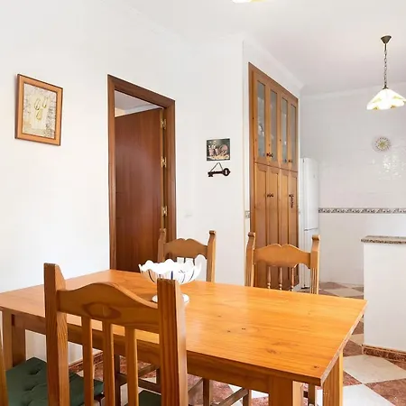 Juana Country house