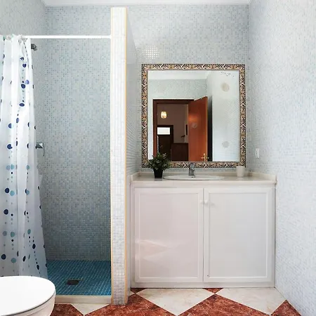 Country house Juana *